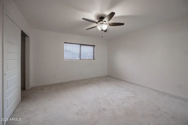 $2,995 | 4704 North 83rd Street, Scottsdale, AZ 85251