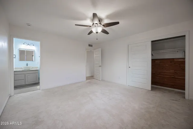 $2,995 | 4704 North 83rd Street, Scottsdale, AZ 85251