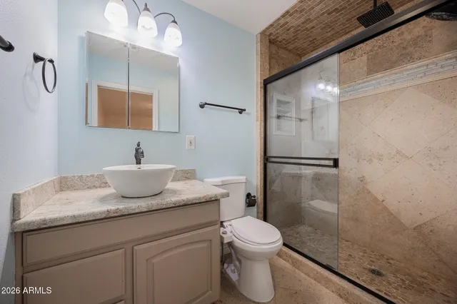 $2,995 | 4704 North 83rd Street, Scottsdale, AZ 85251