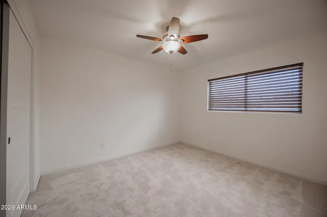 $2,995 | 4704 North 83rd Street, Scottsdale, AZ 85251
