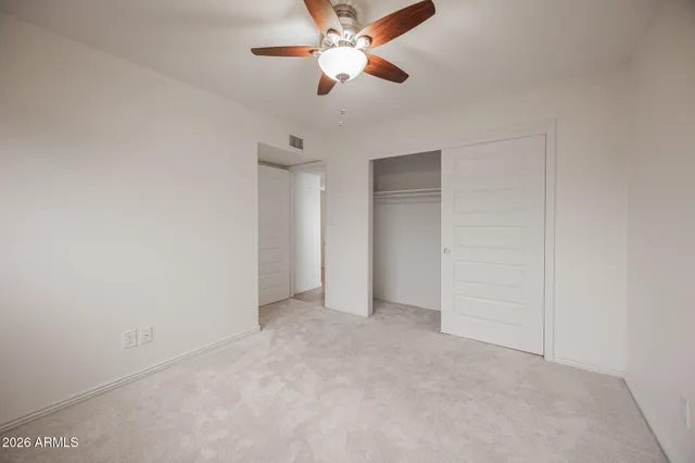 $2,995 | 4704 North 83rd Street, Scottsdale, AZ 85251