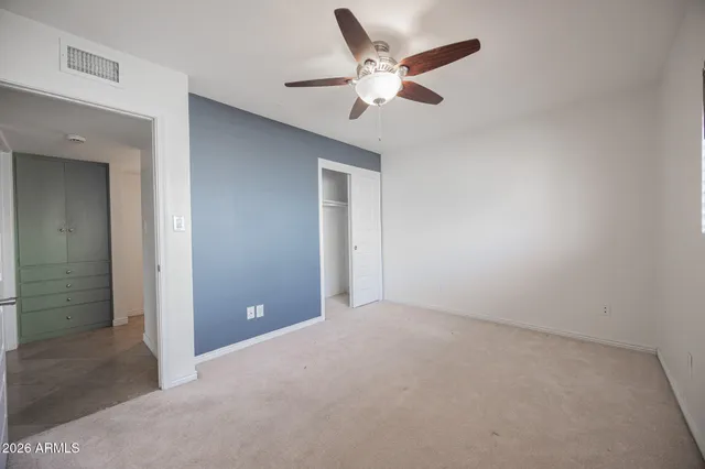 $2,995 | 4704 North 83rd Street, Scottsdale, AZ 85251