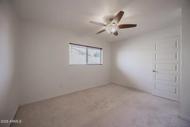 $2,995 | 4704 North 83rd Street, Scottsdale, AZ 85251