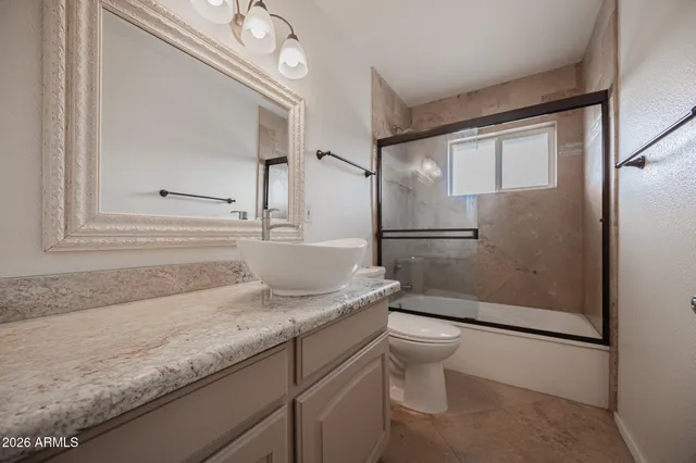 $2,995 | 4704 North 83rd Street, Scottsdale, AZ 85251