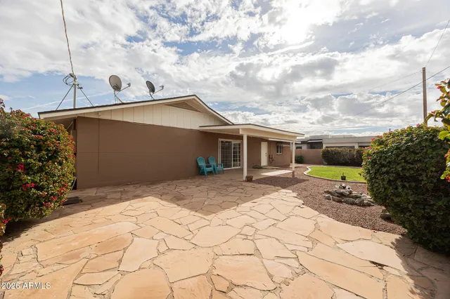 $2,995 | 4704 North 83rd Street, Scottsdale, AZ 85251