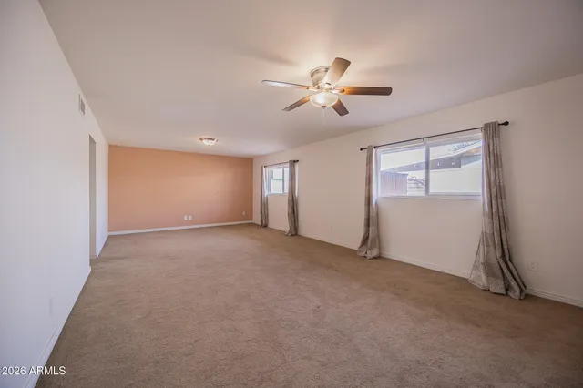 $2,995 | 4704 North 83rd Street, Scottsdale, AZ 85251