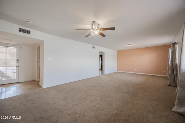 $2,995 | 4704 North 83rd Street, Scottsdale, AZ 85251