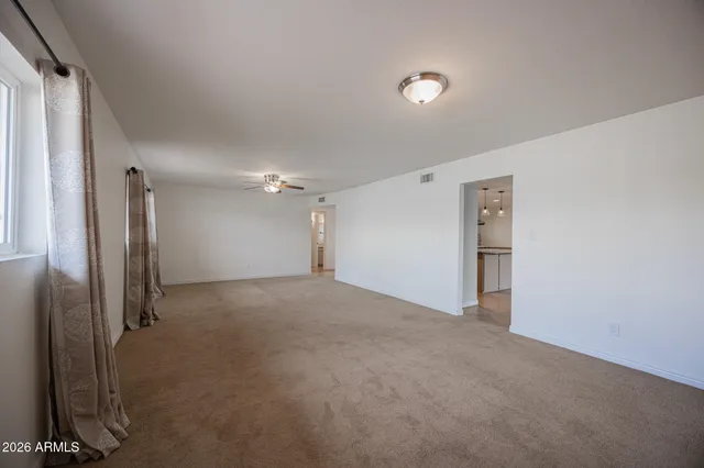 $2,995 | 4704 North 83rd Street, Scottsdale, AZ 85251