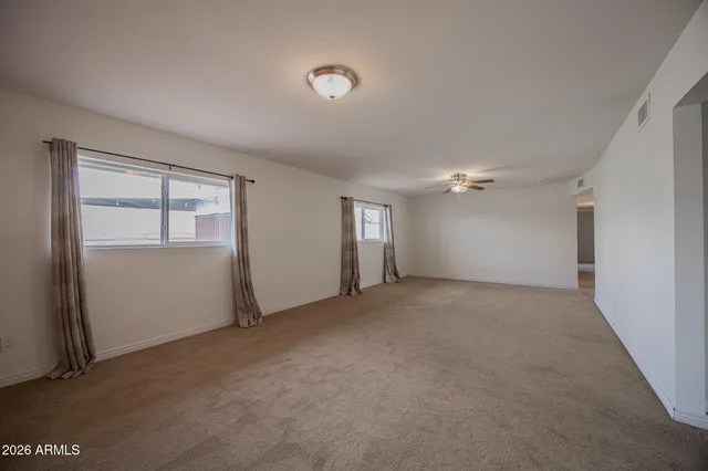 $2,995 | 4704 North 83rd Street, Scottsdale, AZ 85251