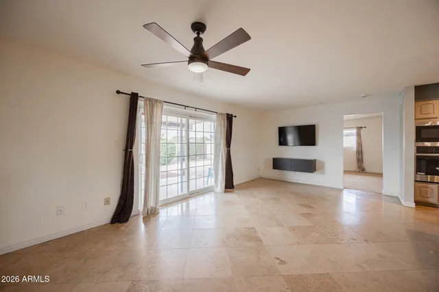 $2,995 | 4704 North 83rd Street, Scottsdale, AZ 85251