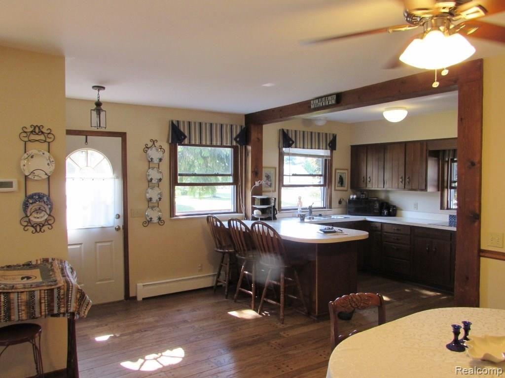 4305 South Genesee Road Grand Blanc, MI 48439 - Photo 7 of 59 Gallery Image 7
