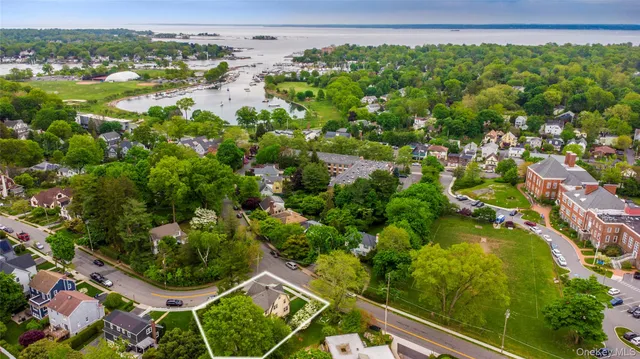 $9,500 | 157 Rockland Avenue, Mamaroneck, NY 10543