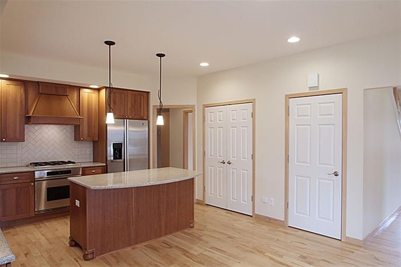 1610 North Dubuque Road Iowa City, IA 52245 - Photo 6 of 25 Gallery Image 6