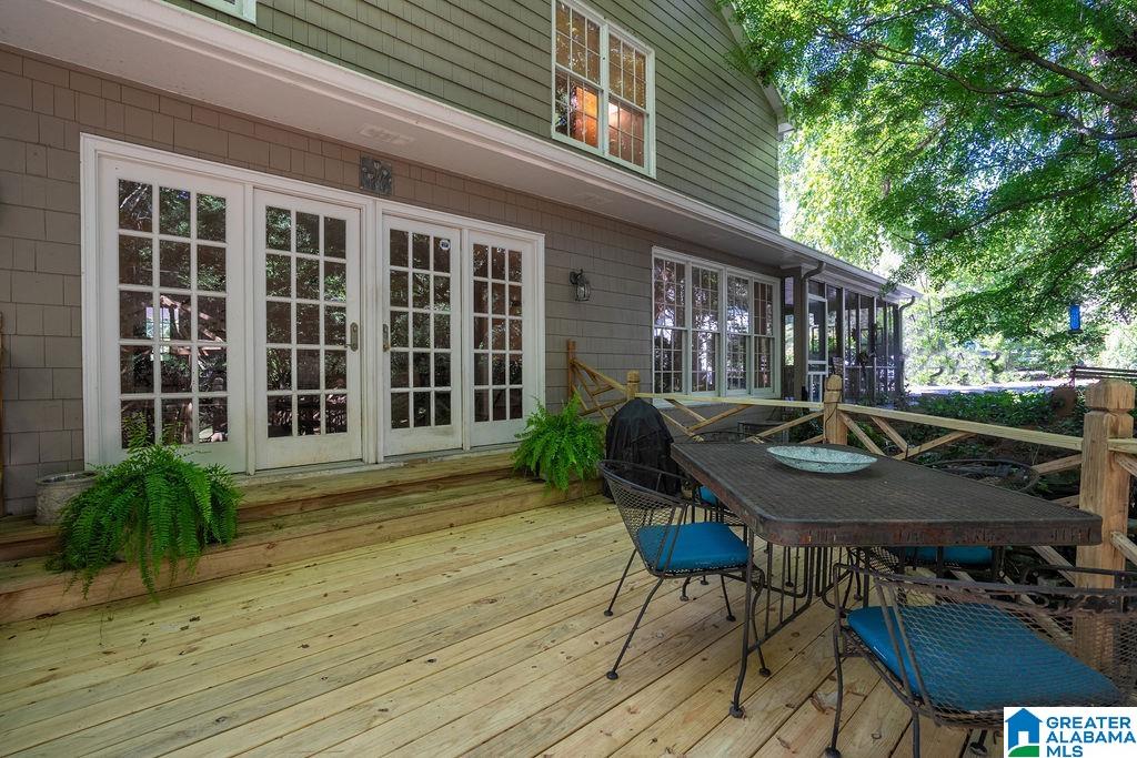 3224 Brookwood Road Birmingham, AL 35223 - Photo 46 of 59