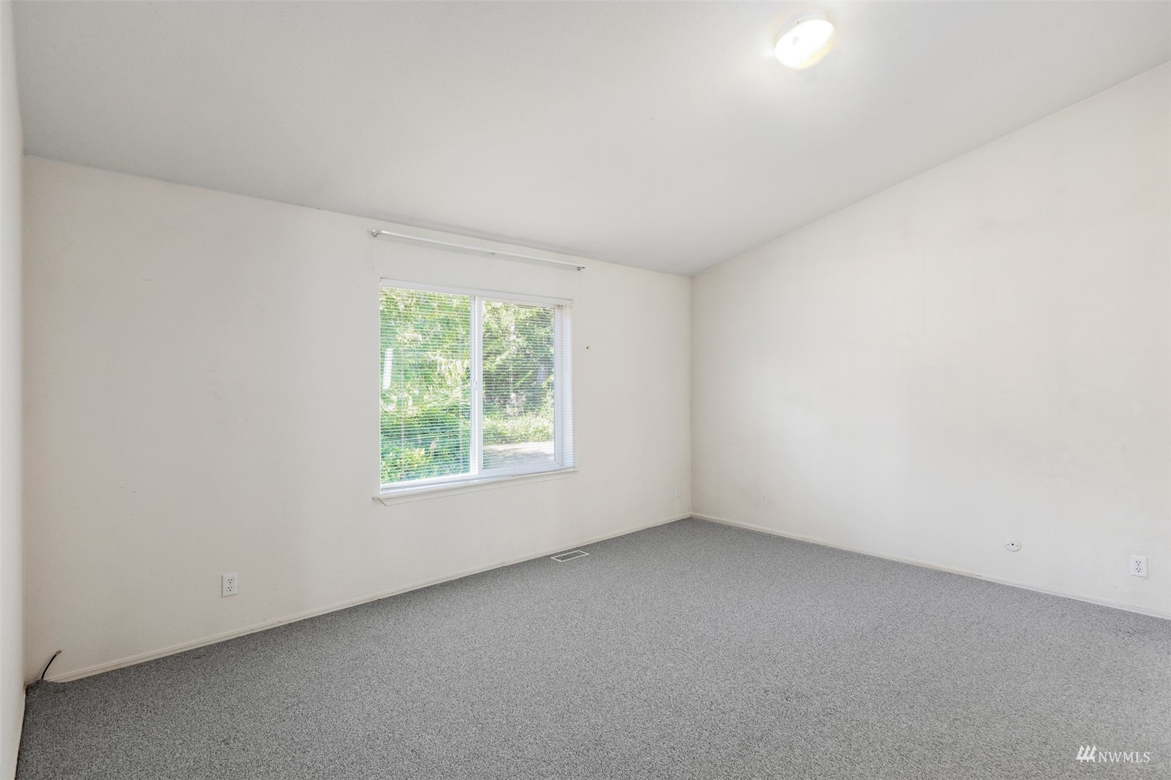 1612 Place Road Port Angeles, WA 98363 - Photo 23 of 40 Gallery Image 23