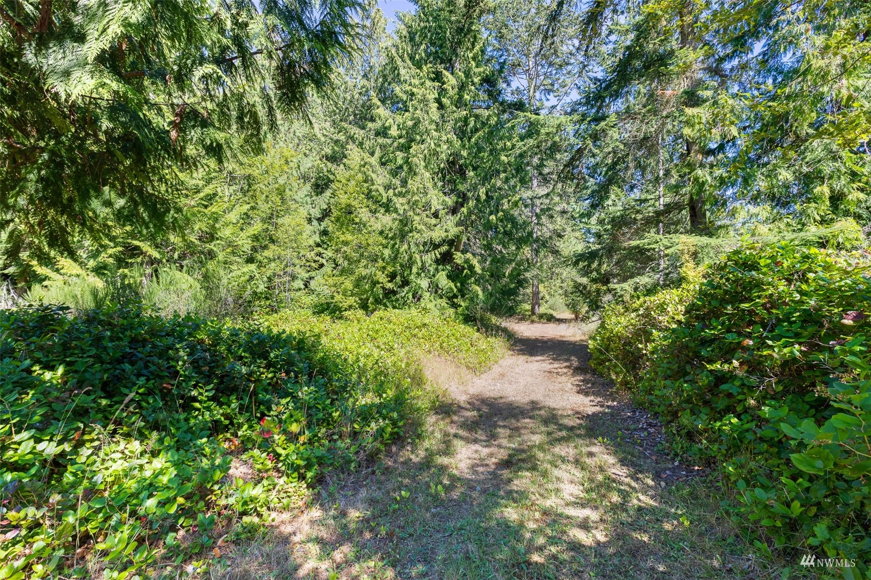 1612 Place Road Port Angeles, WA 98363 - Photo 30 of 40 Gallery Image 30