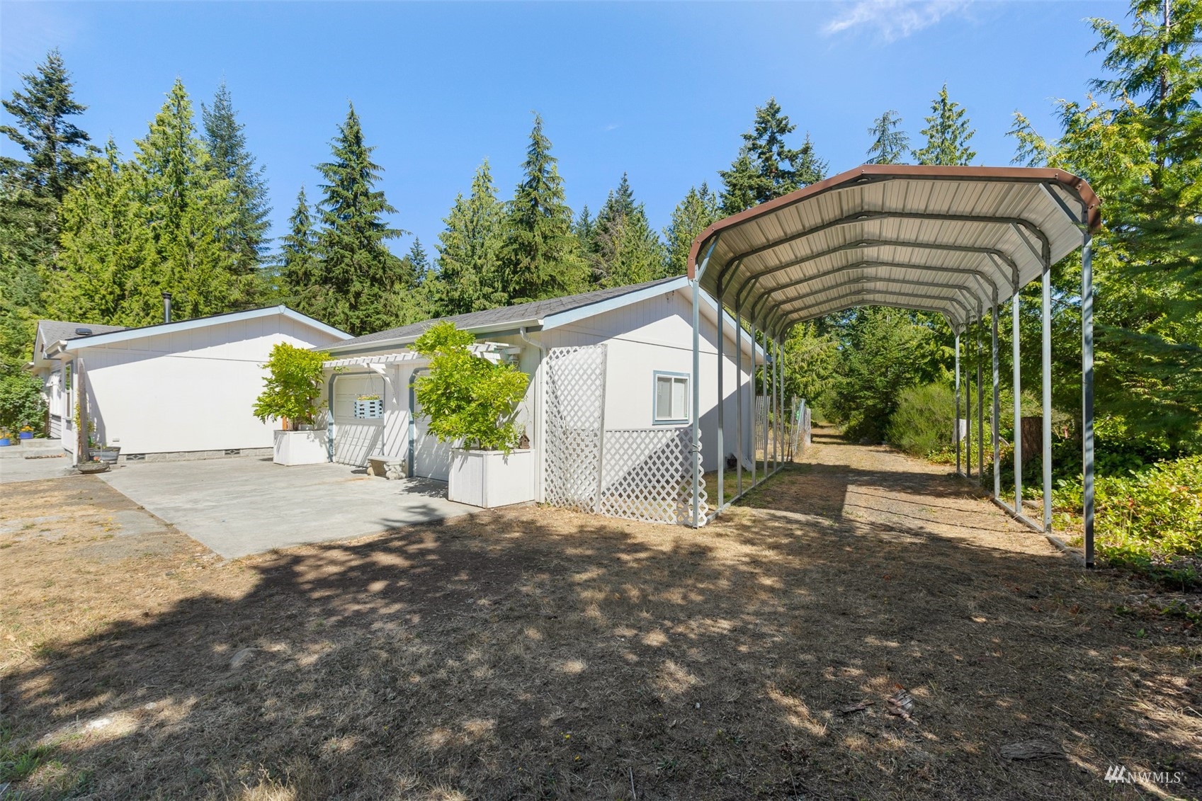 1612 Place Road Port Angeles, WA 98363 - Photo 34 of 40 Gallery Image 34