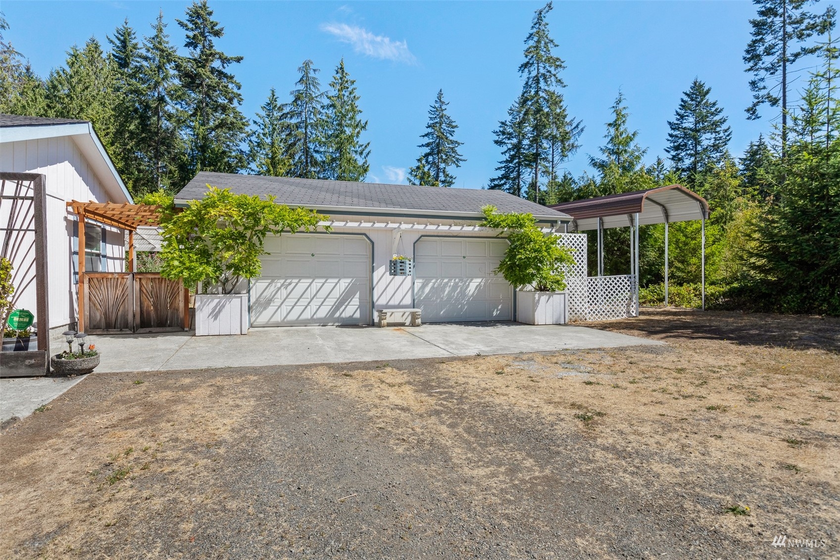 1612 Place Road Port Angeles, WA 98363 - Photo 35 of 40 Gallery Image 35