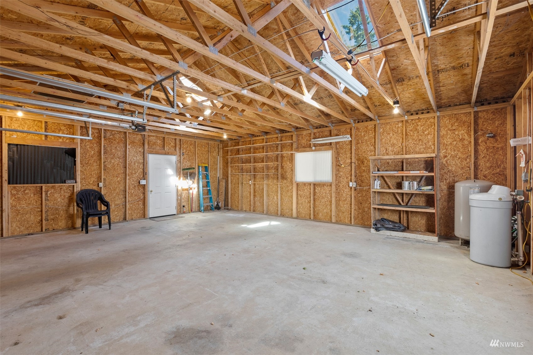 1612 Place Road Port Angeles, WA 98363 - Photo 36 of 40 Gallery Image 36