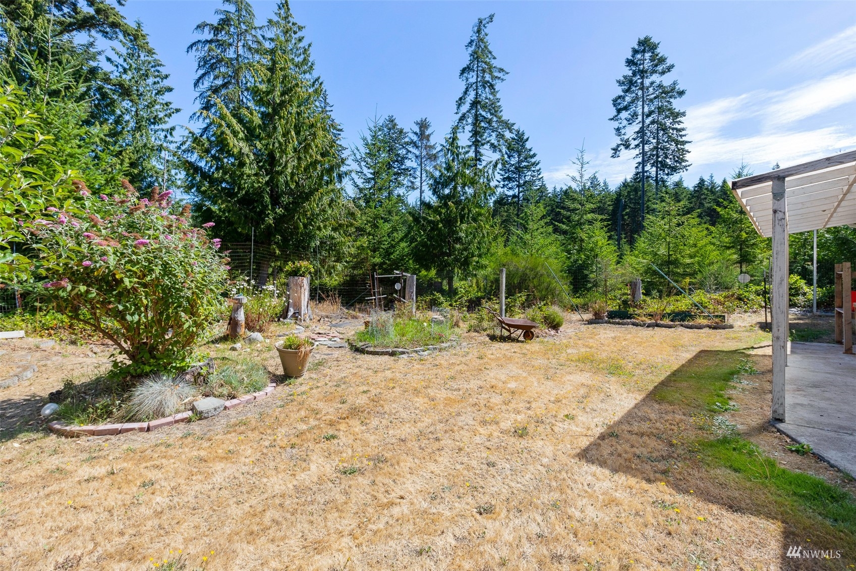 1612 Place Road Port Angeles, WA 98363 - Photo 38 of 40 Gallery Image 38