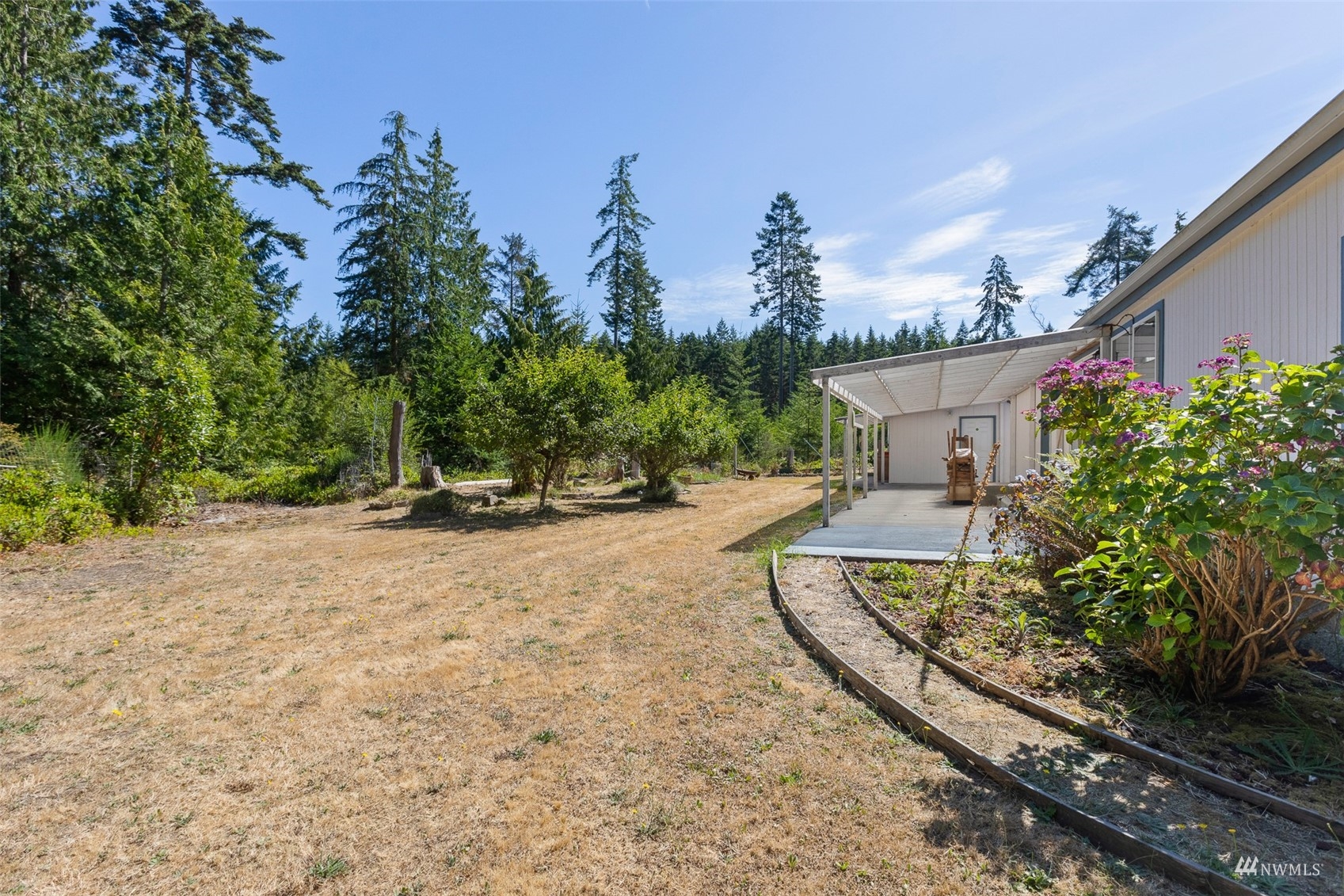 1612 Place Road Port Angeles, WA 98363 - Photo 39 of 40 Gallery Image 39