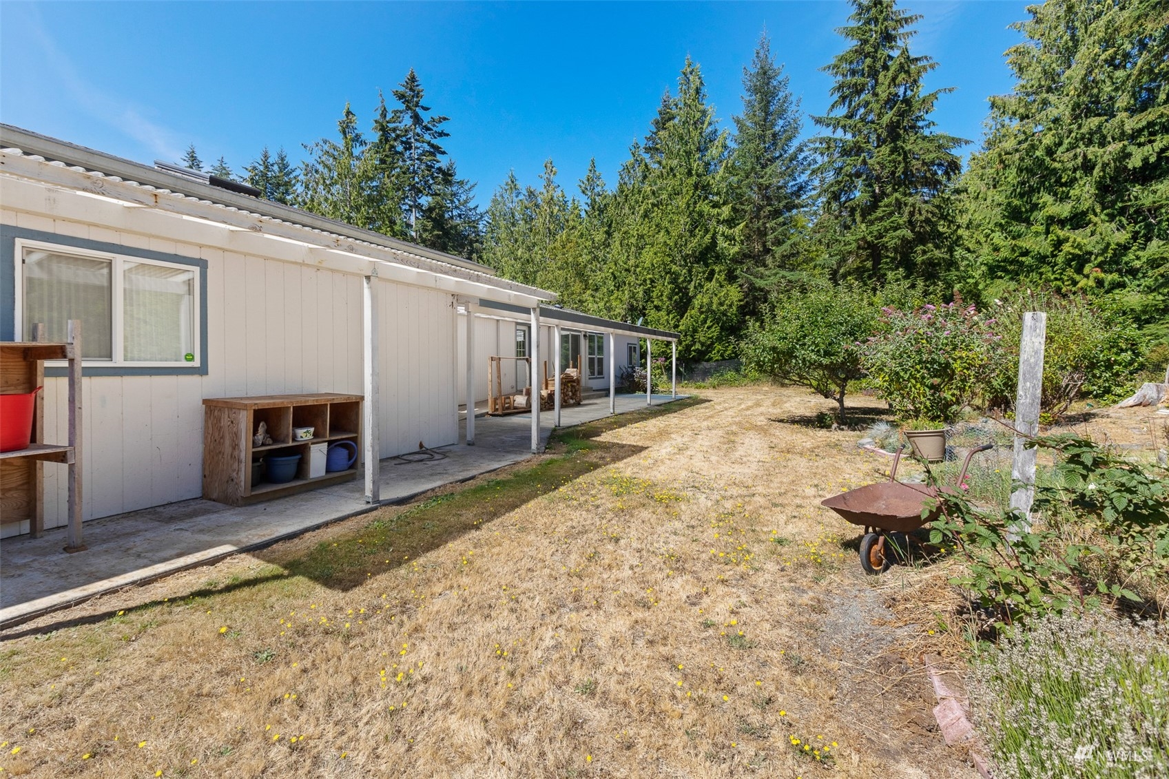 1612 Place Road Port Angeles, WA 98363 - Photo 40 of 40 Gallery Image 40