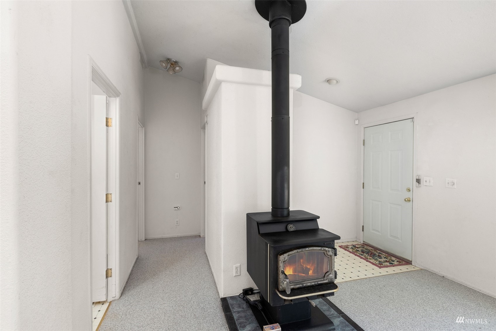 1612 Place Road Port Angeles, WA 98363 - Photo 9 of 40 Gallery Image 9