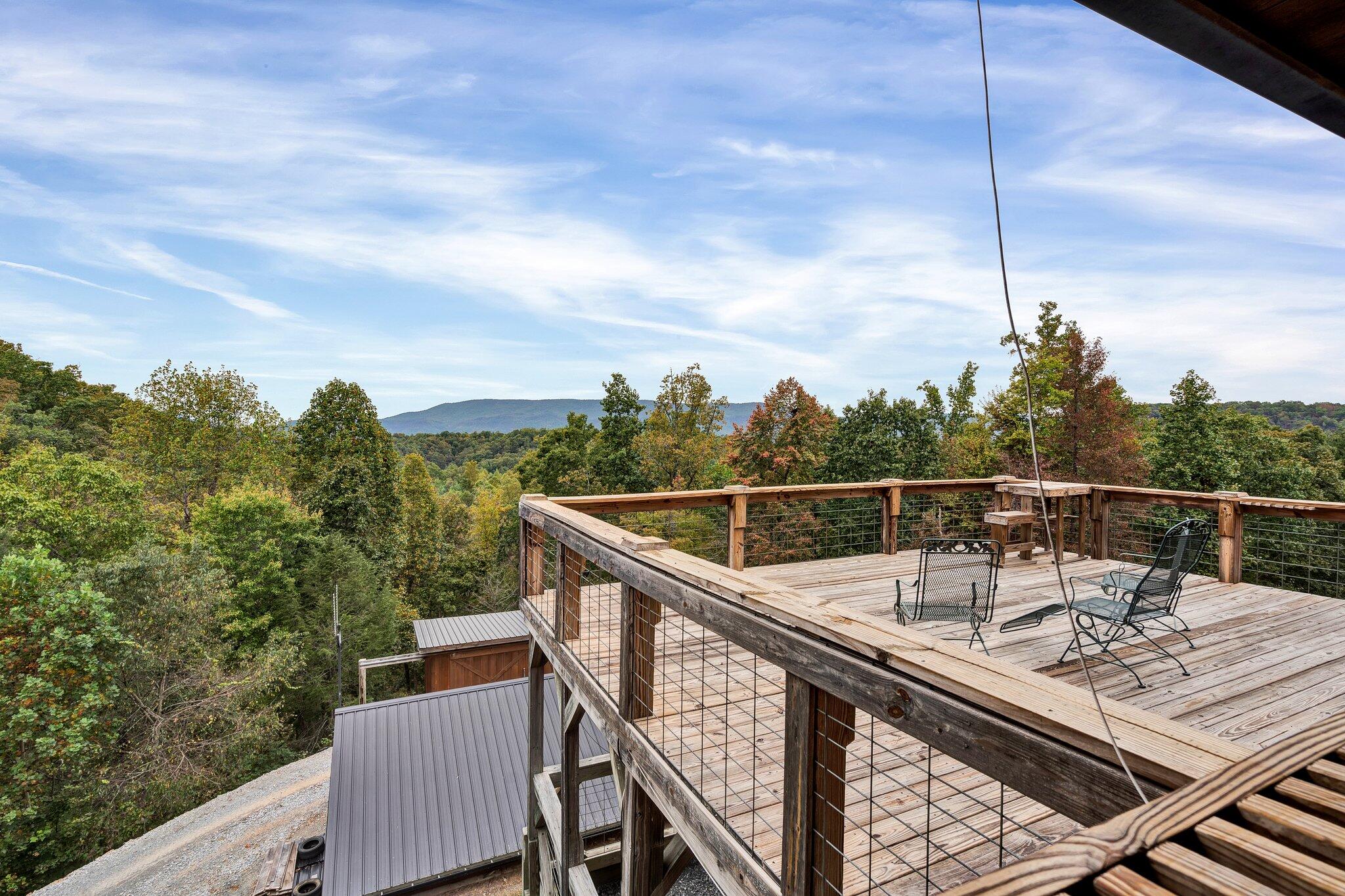 154 High Top Road Reliance, TN 37369 - Photo 90 of 100 90-web-or-mls-DSC07740