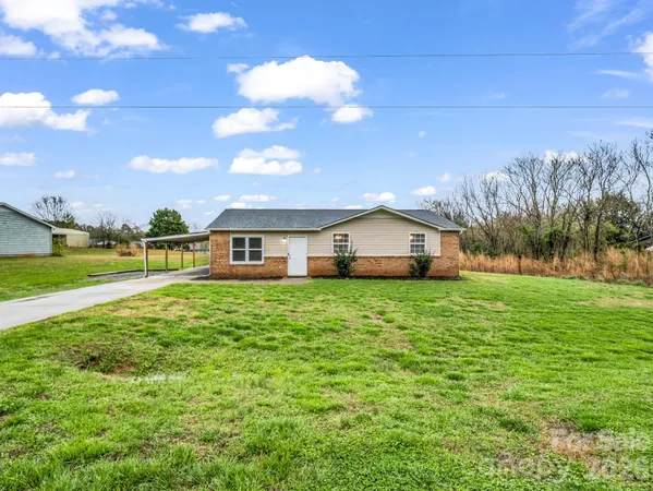 $220,000 | 313 Harrill Road, Forest City, NC 28043