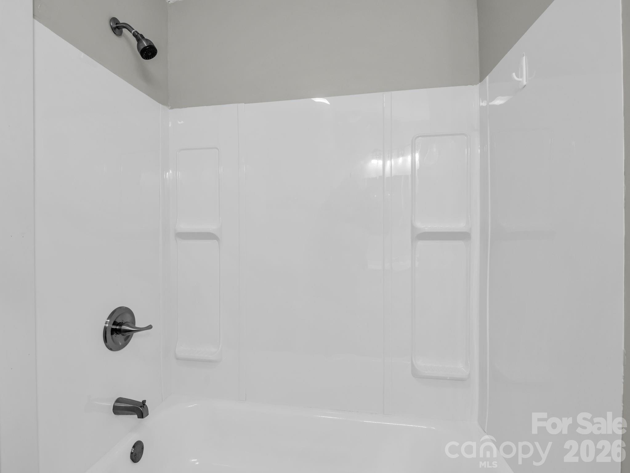 313 Harrill Road Forest City, NC 28043 - Photo 14 of 17