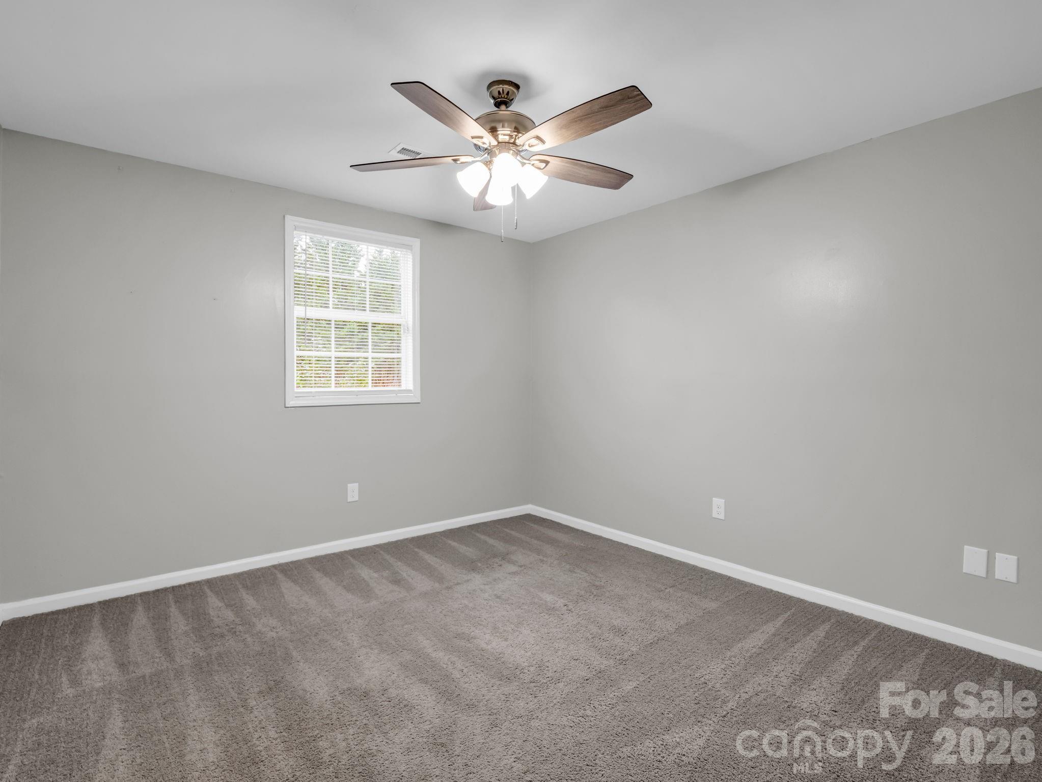 313 Harrill Road Forest City, NC 28043 - Photo 15 of 17