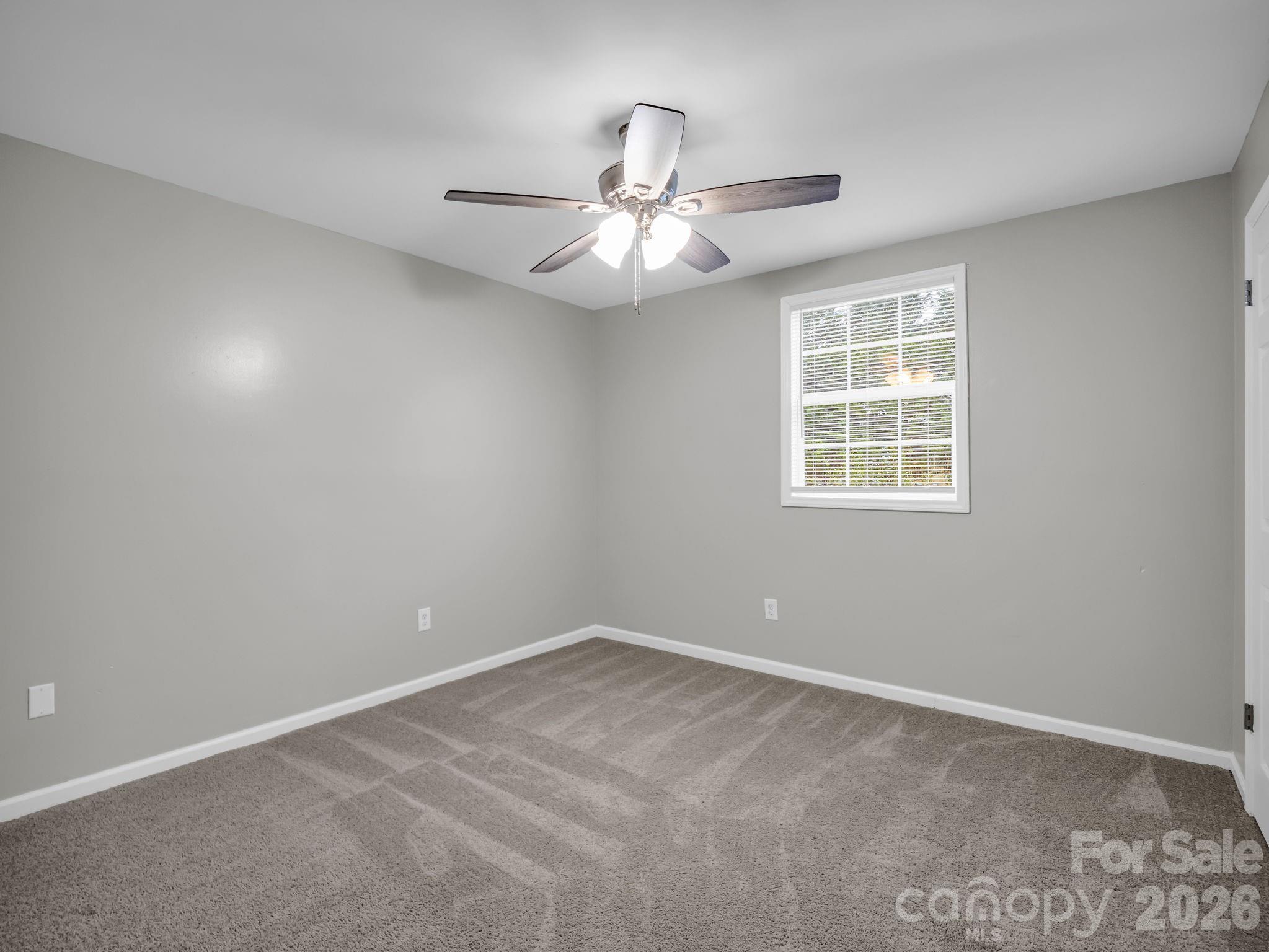 313 Harrill Road Forest City, NC 28043 - Photo 16 of 17