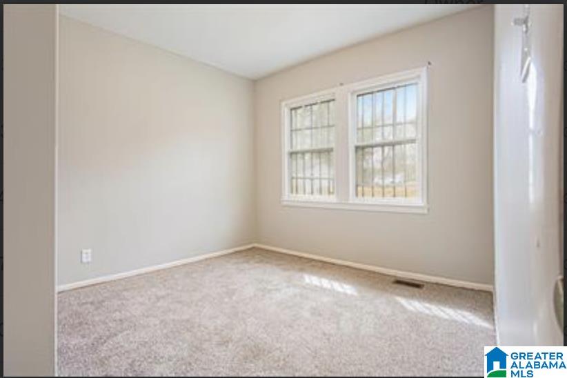 807 12th Avenue Midfield, AL 35228 - Photo 11 of 11