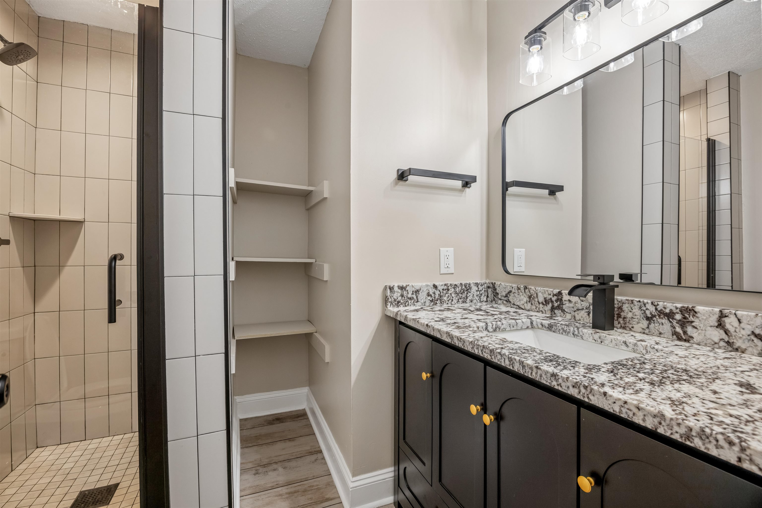13301 Goodman Road Olive Branch, MS 38654 - Photo 20 of 29 Gallery Image 20