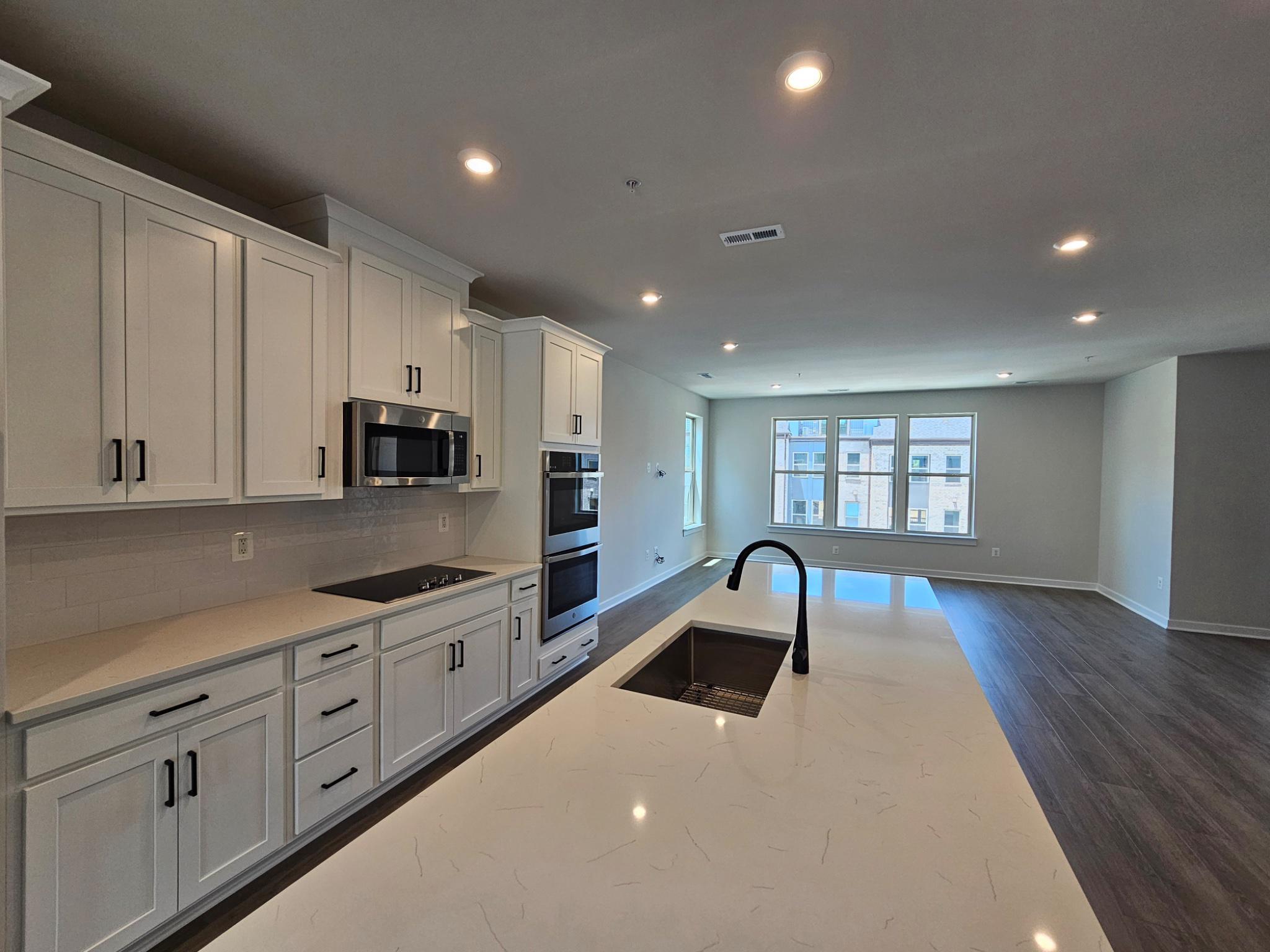 13721 Cobble Loop Woodbridge, VA 22193 - Photo 27 of 27 Open floor plan perfect for gatherings.