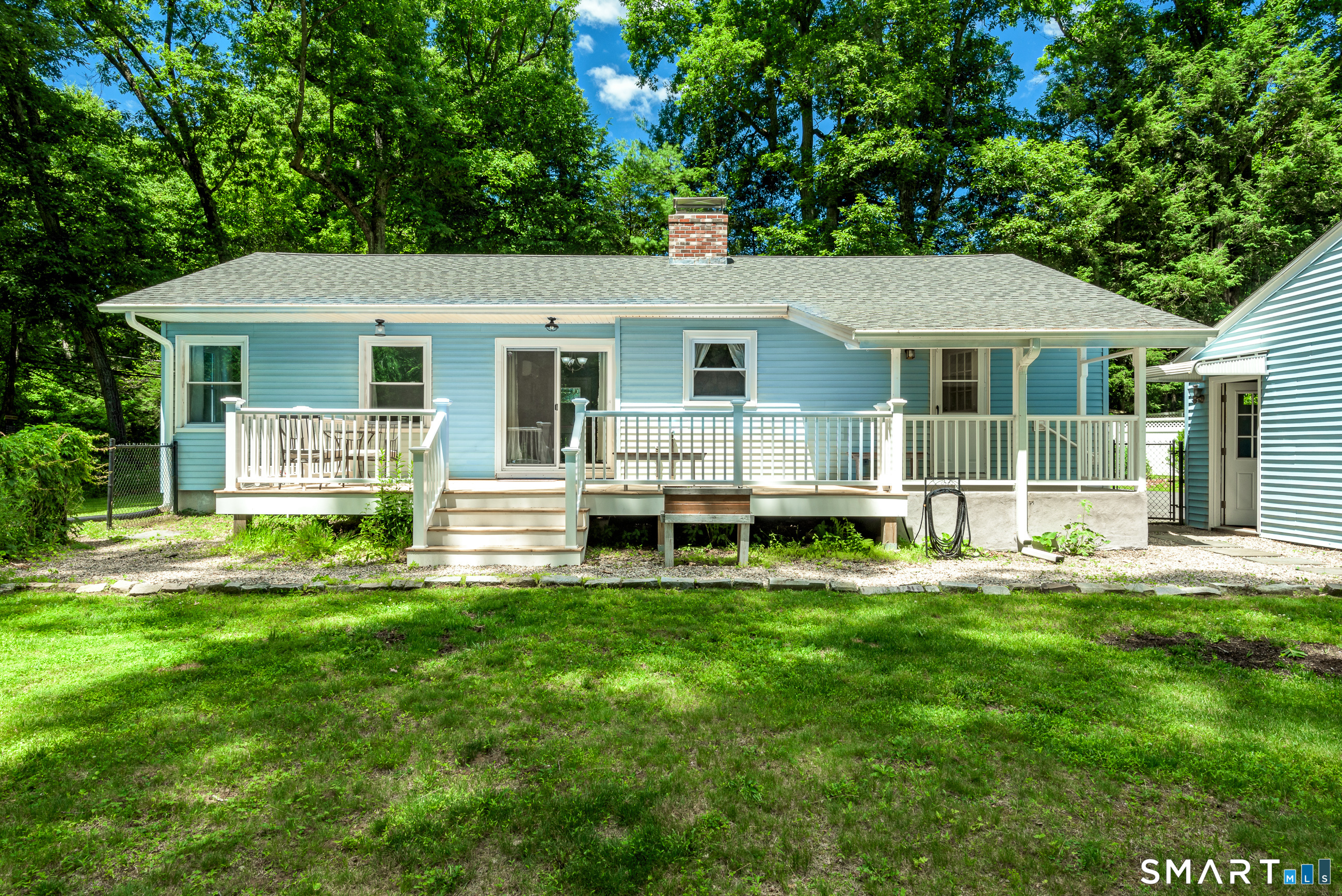 8 Sepous Road Avon, CT 06001 - Photo 29 of 39