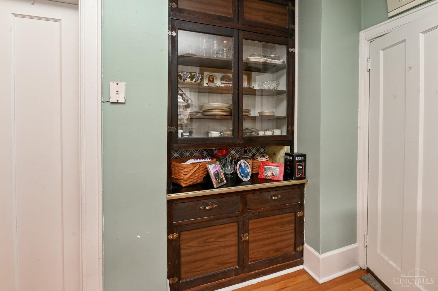 4928 Ralph Avenue Cincinnati, OH 45238 - Photo 20 of 32 Gallery Image 20