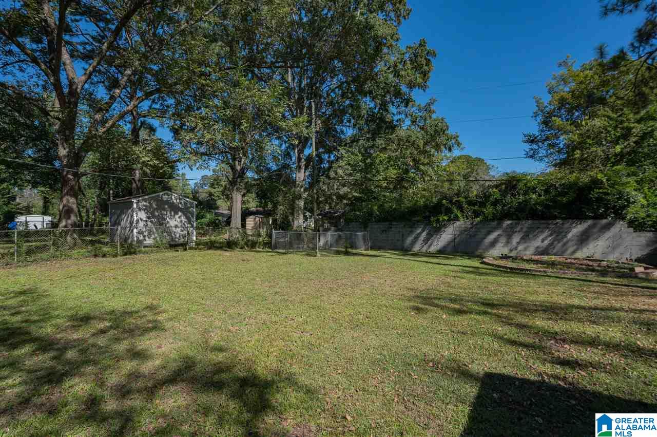 157 Fern Street Birmingham, AL 35210 - Photo 37 of 40