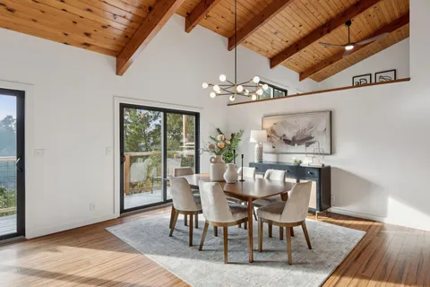 $925,000 | 6689 Exeter Drive, Oakland, CA 94611