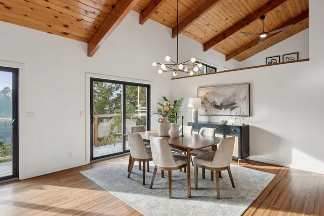 $925,000 | 6689 Exeter Drive, Oakland, CA 94611