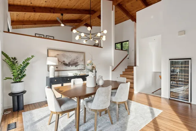 $925,000 | 6689 Exeter Drive, Oakland, CA 94611