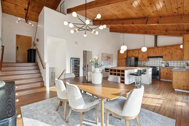 $925,000 | 6689 Exeter Drive, Oakland, CA 94611