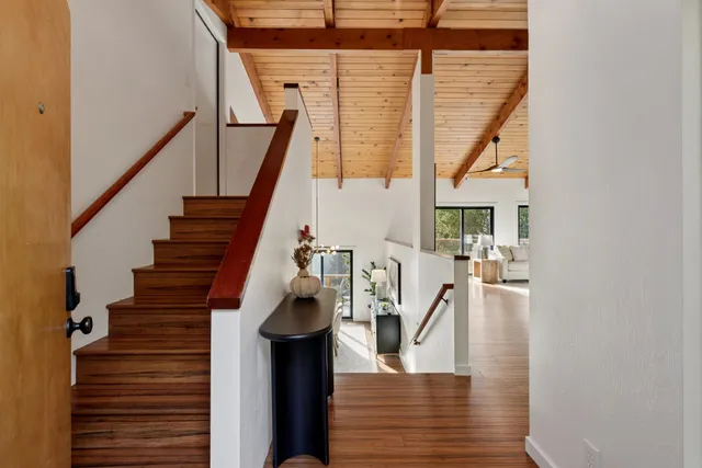 $925,000 | 6689 Exeter Drive, Oakland, CA 94611