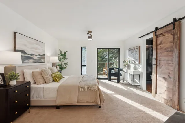 $925,000 | 6689 Exeter Drive, Oakland, CA 94611