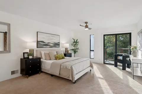 $925,000 | 6689 Exeter Drive, Oakland, CA 94611