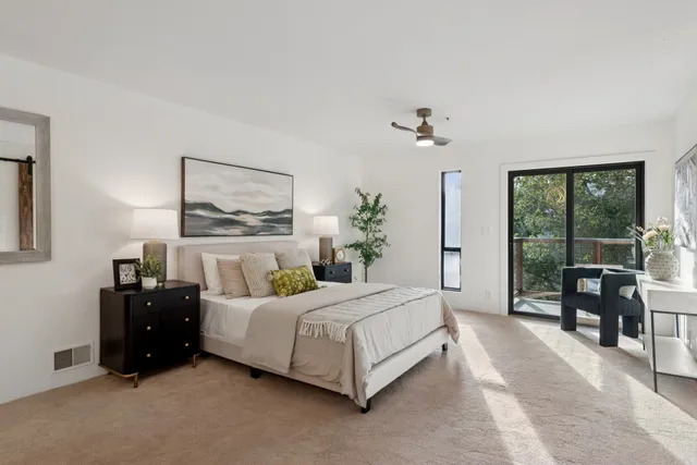 $925,000 | 6689 Exeter Drive, Oakland, CA 94611