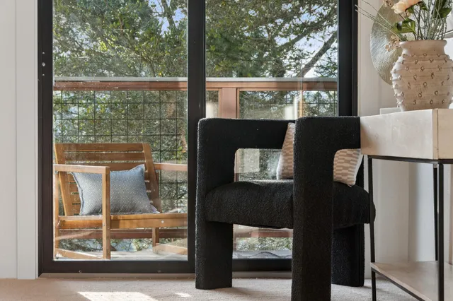 $925,000 | 6689 Exeter Drive, Oakland, CA 94611