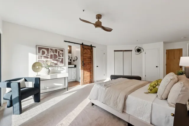 $925,000 | 6689 Exeter Drive, Oakland, CA 94611