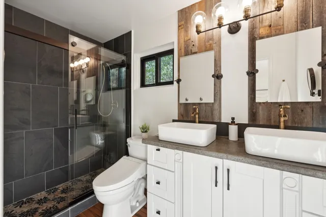 $925,000 | 6689 Exeter Drive, Oakland, CA 94611