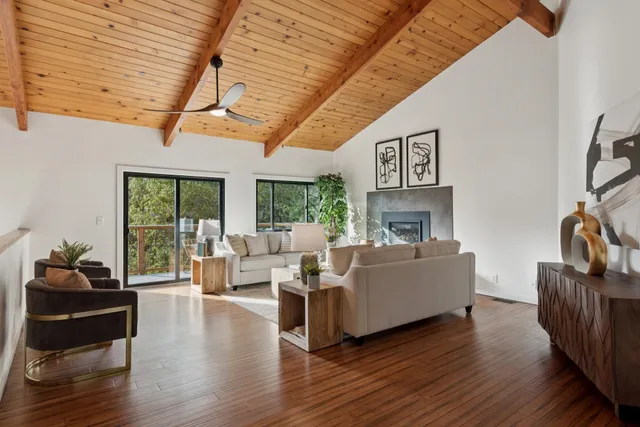 $925,000 | 6689 Exeter Drive, Oakland, CA 94611